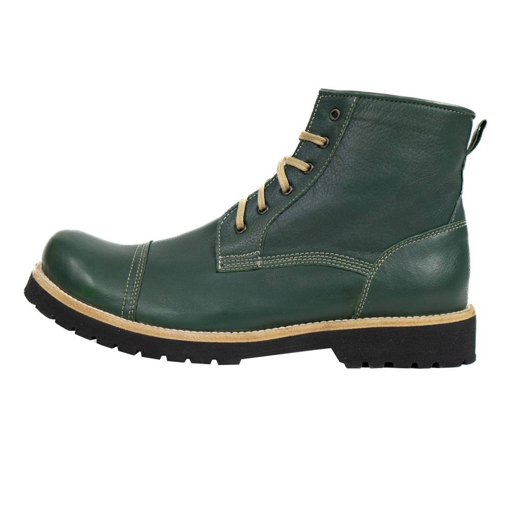 Peppeshoes Modello Algerro Outlet