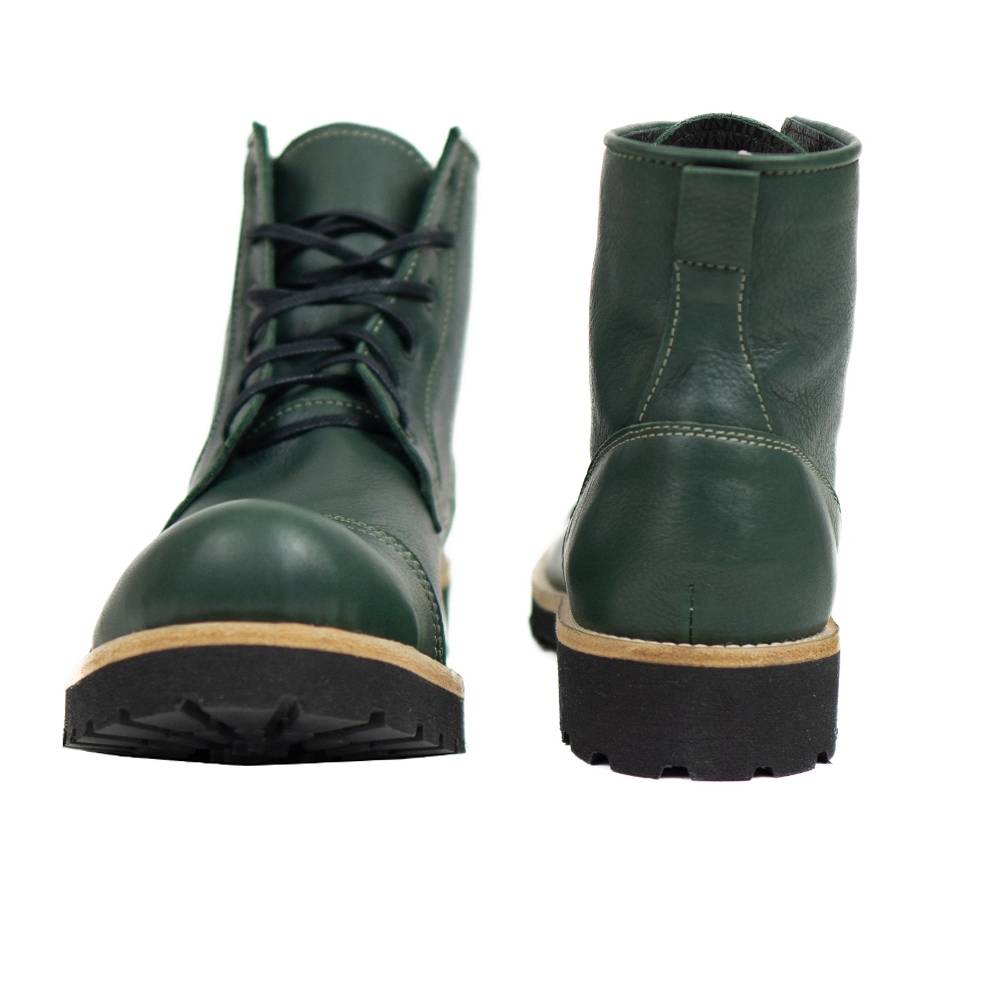 Peppeshoes Modello Algerro Outlet
