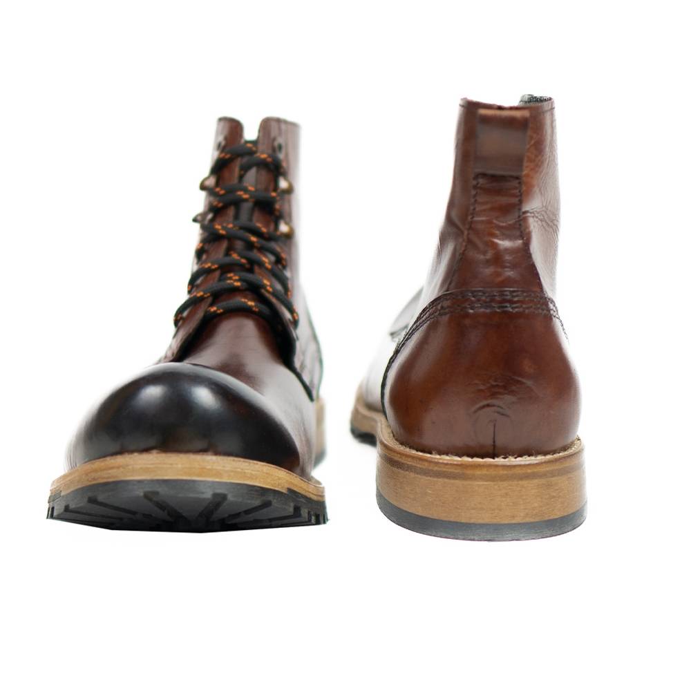 Peppeshoes Modello Trapello In Vendita