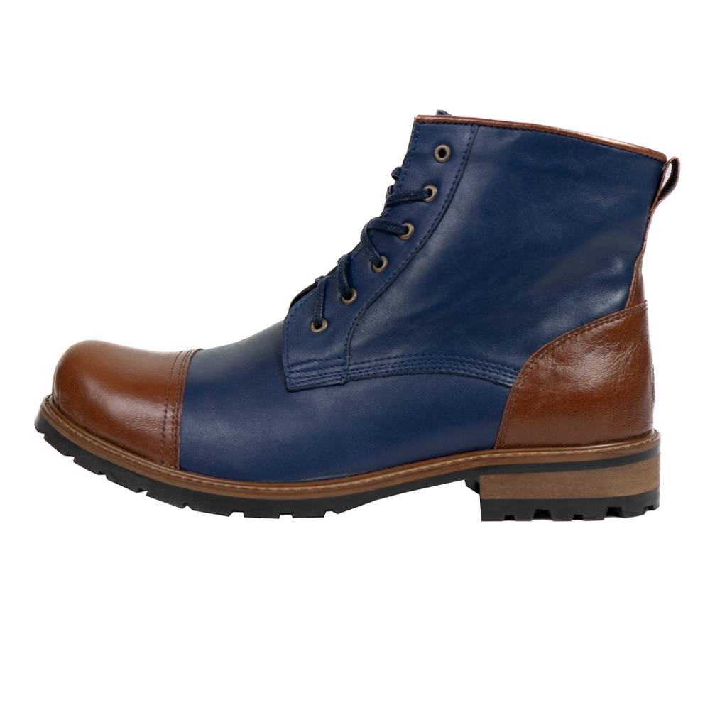 Peppeshoes Modello Patchello Saldi