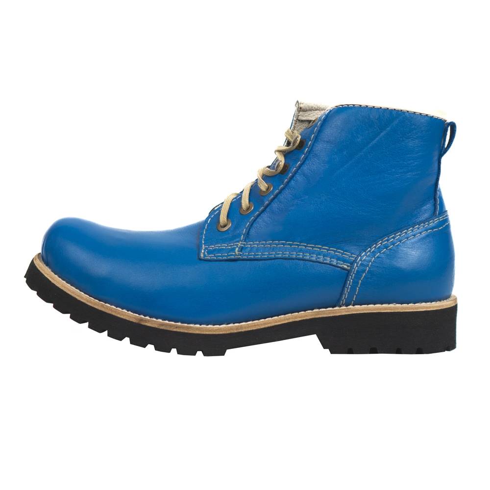 Peppeshoes Modello Oceanello Offerte