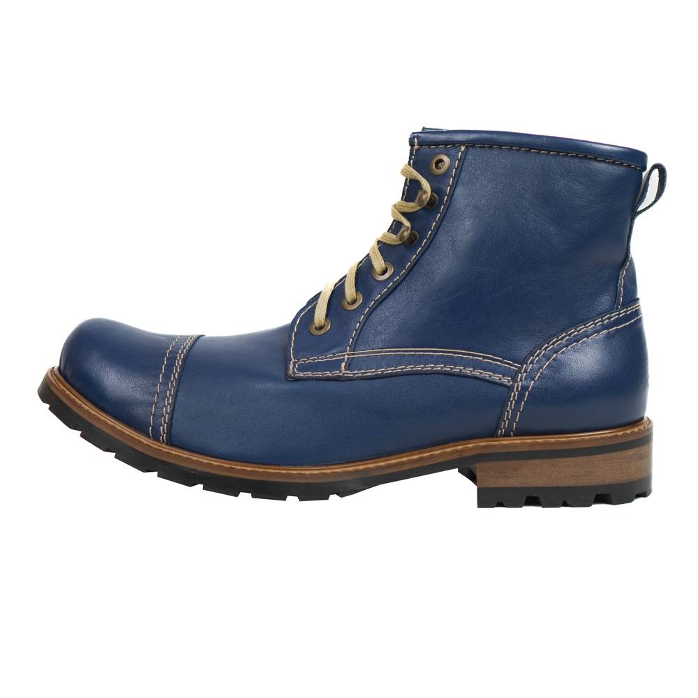 Peppeshoes Modello Navetto Hotsell