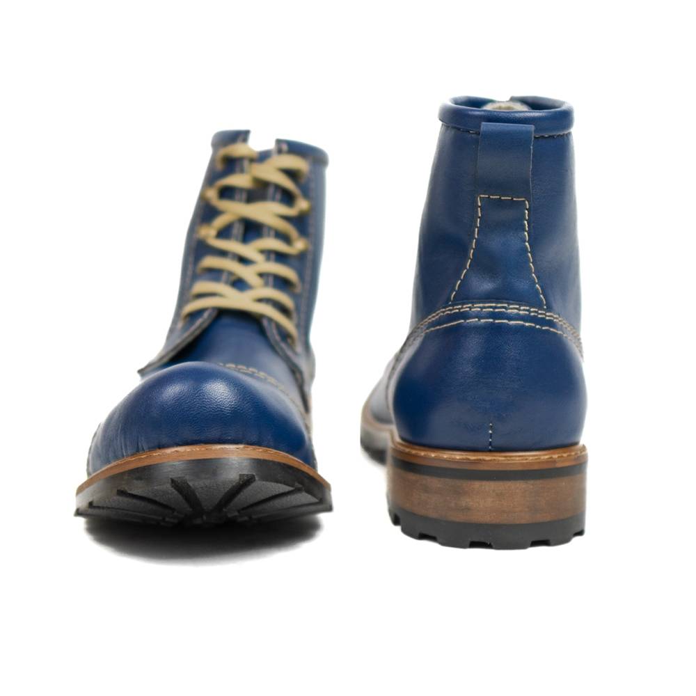 Peppeshoes Modello Navetto Hotsell