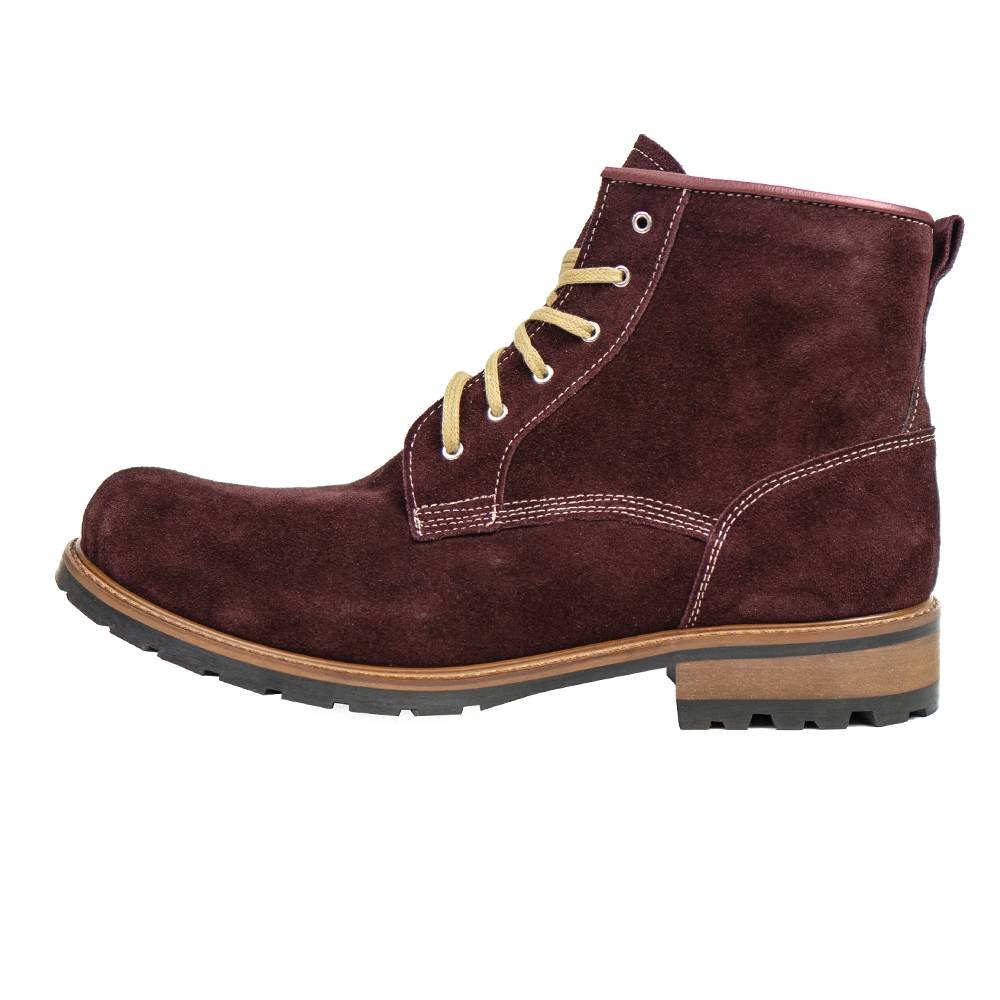 Peppeshoes Modello Bordello Vendita Calda