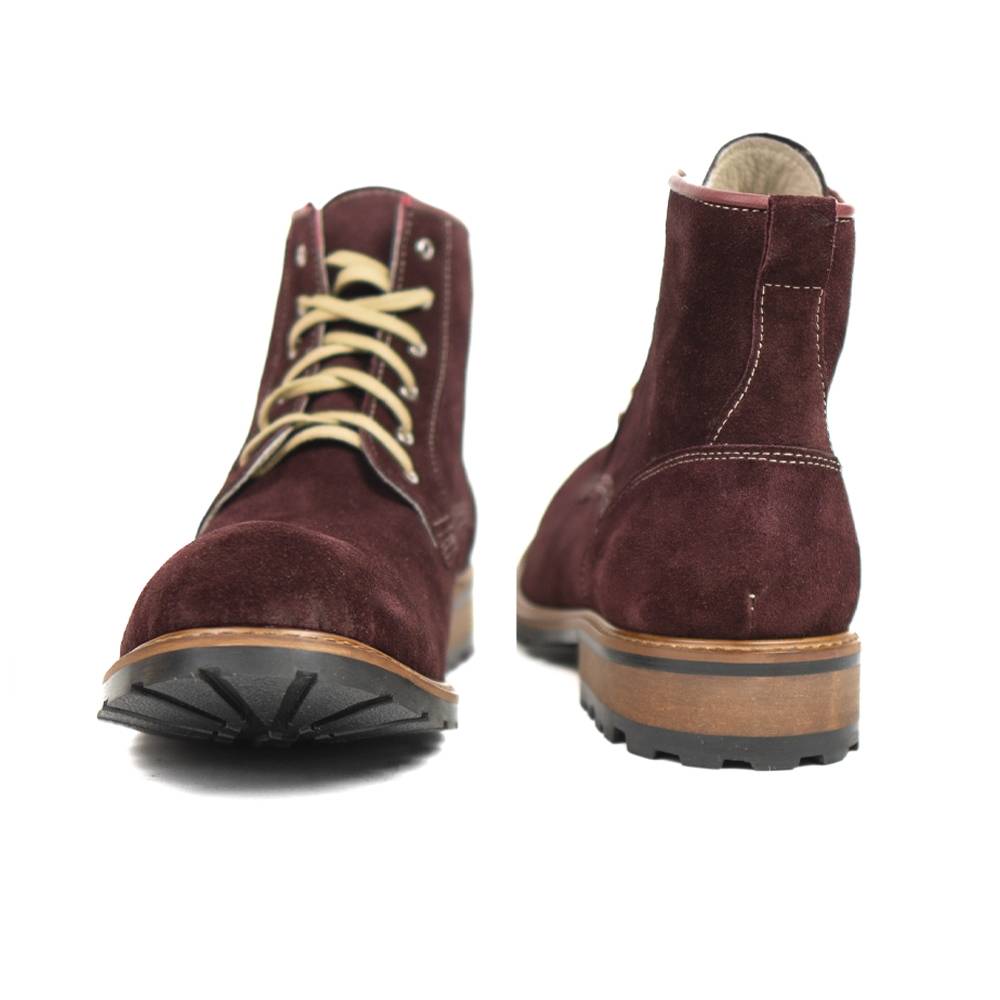 Peppeshoes Modello Bordello Vendita Calda