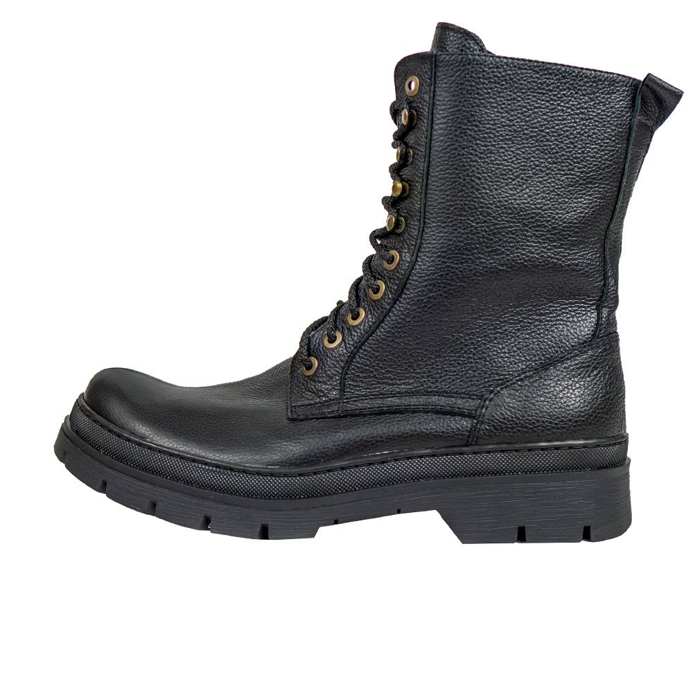 Peppeshoes Modello Darkerro I Più Venduti