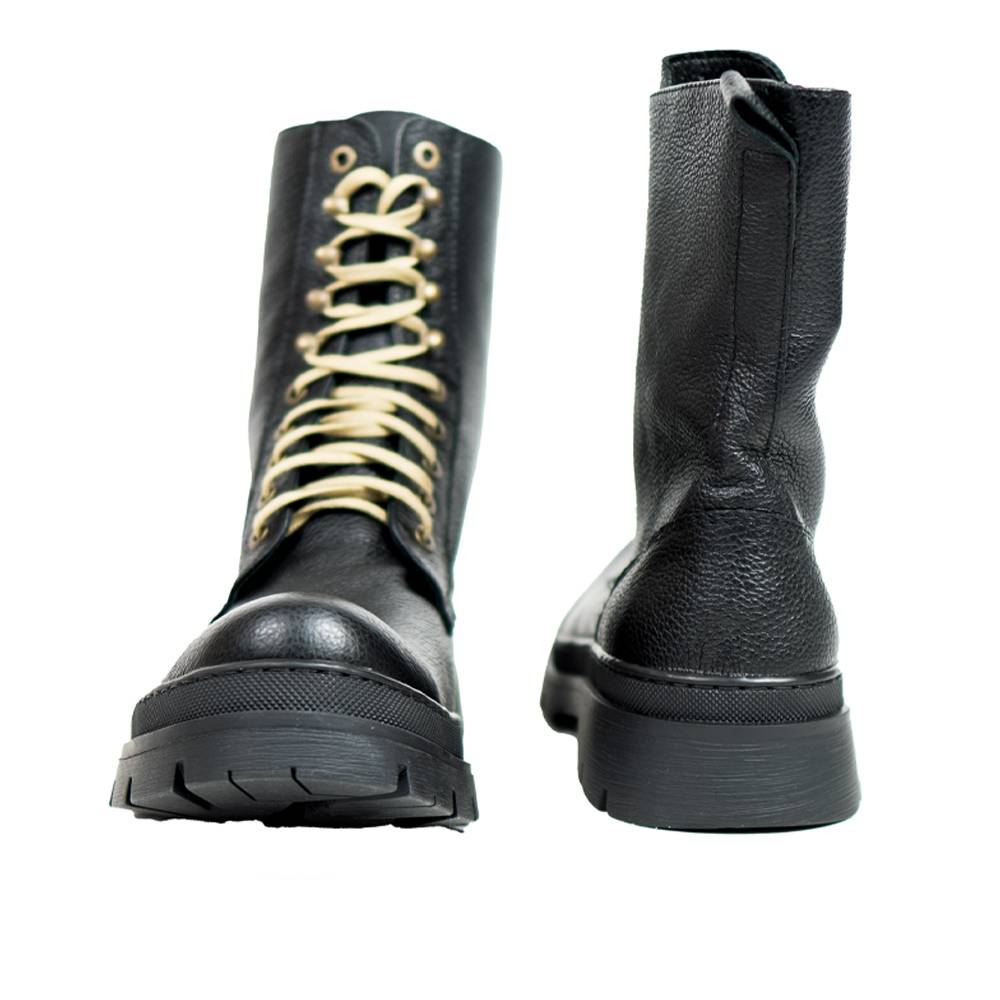 Peppeshoes Modello Darkerro I Più Venduti
