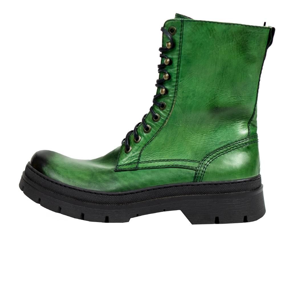 Peppeshoes Modello Vinterro Vendite Flash