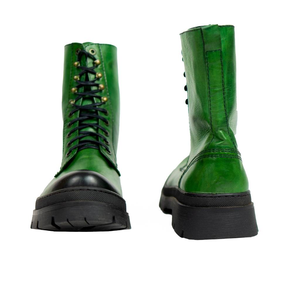 Peppeshoes Modello Vinterro Vendite Flash