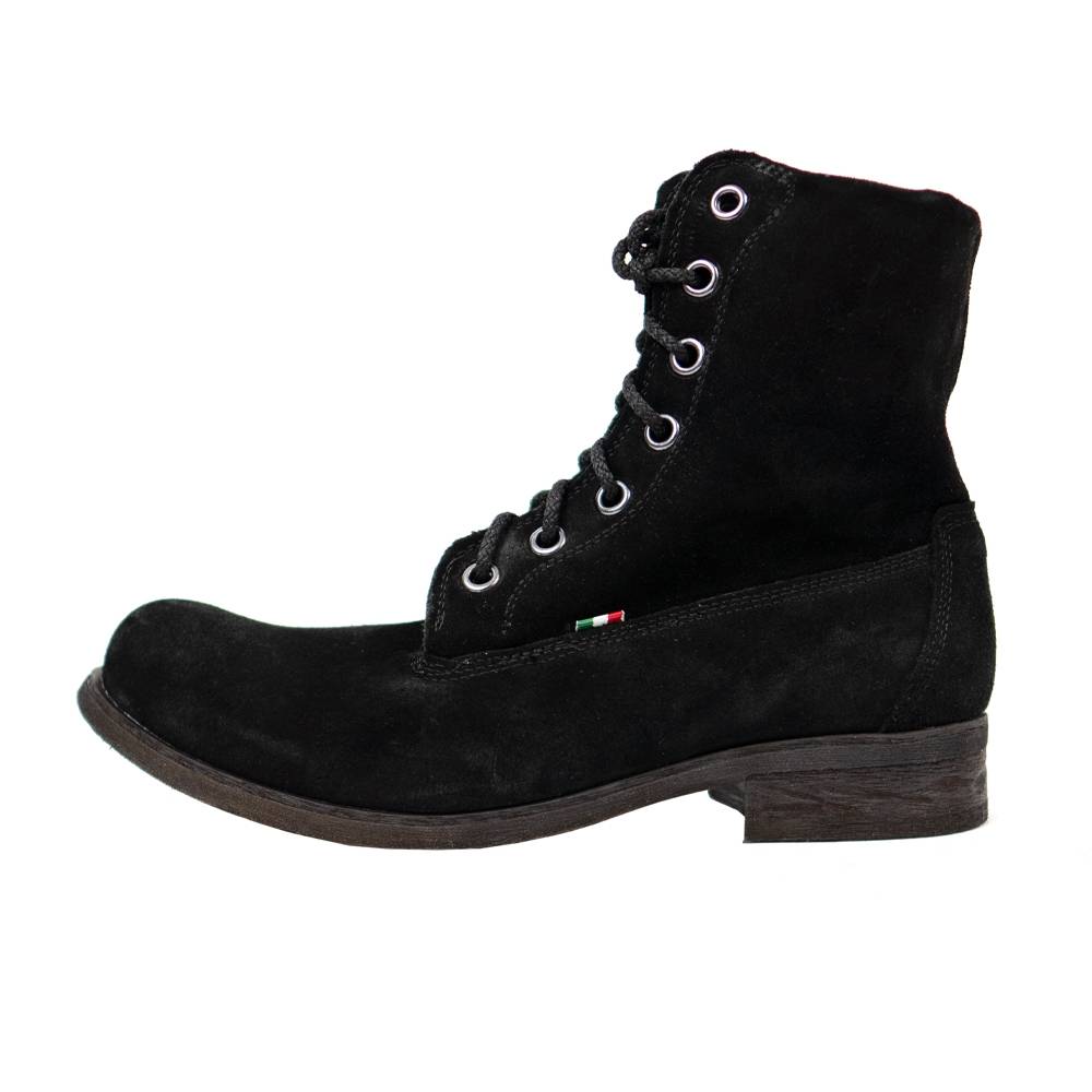 Peppeshoes Modello Alesso In Saldo