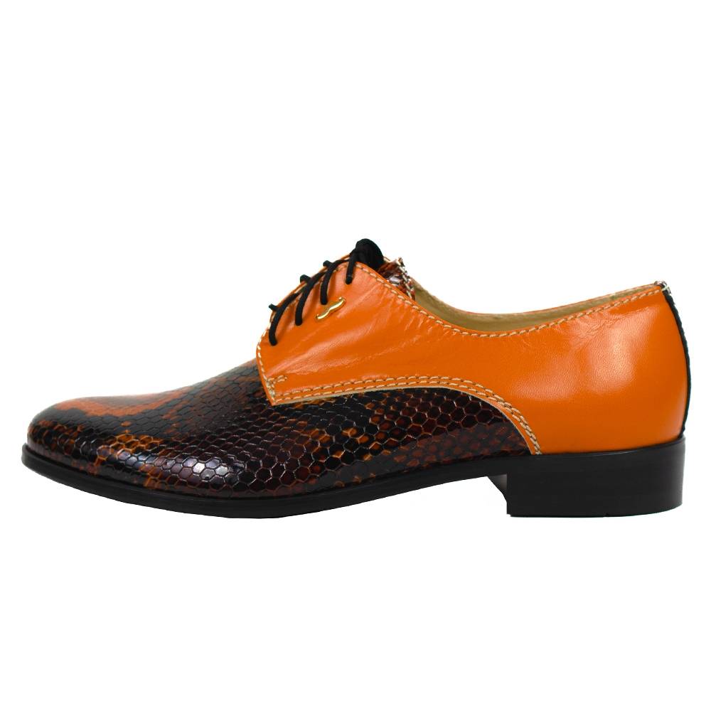 Peppeshoes Peppe Picassello Nuova
