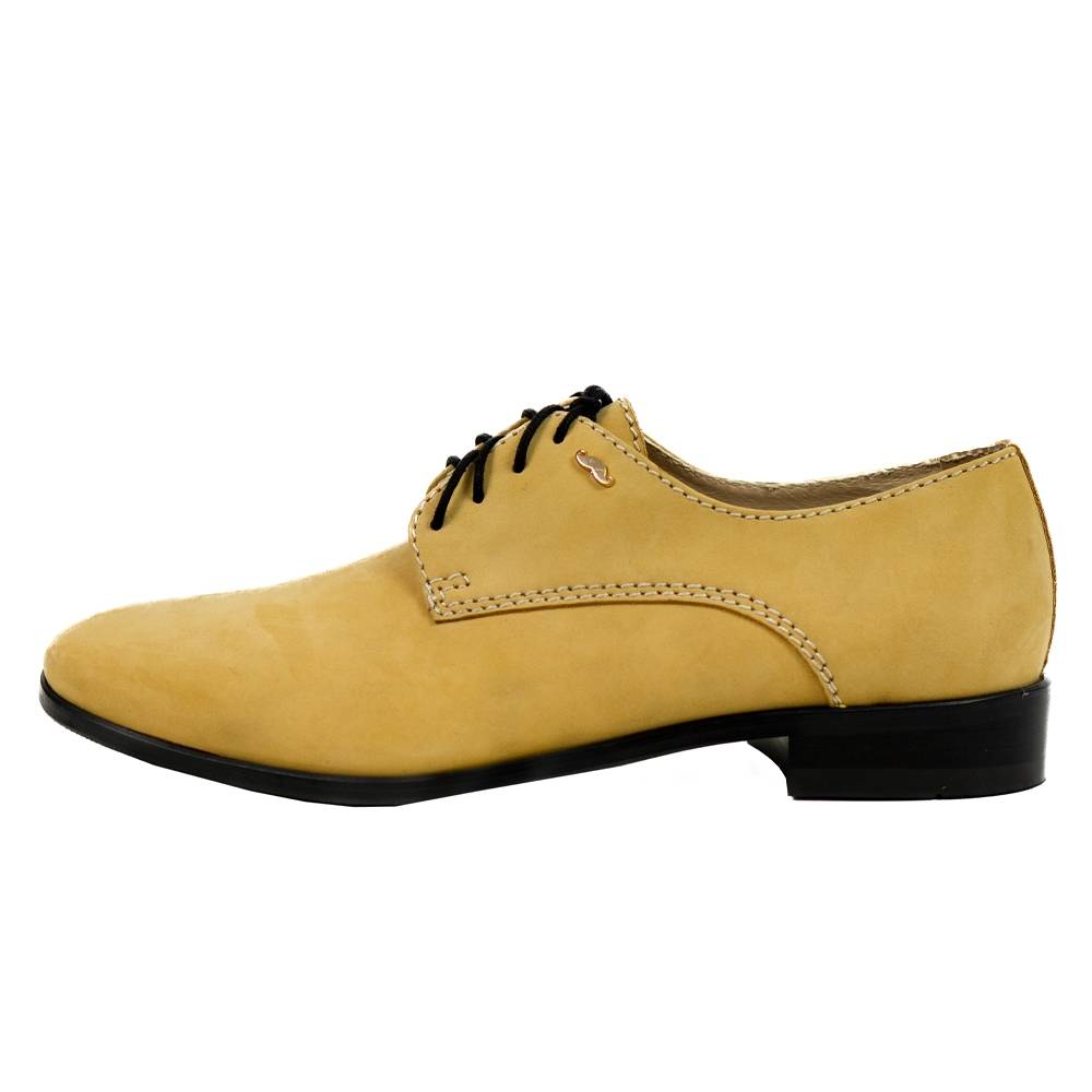 Peppeshoes Peppe Dalietto Moda
