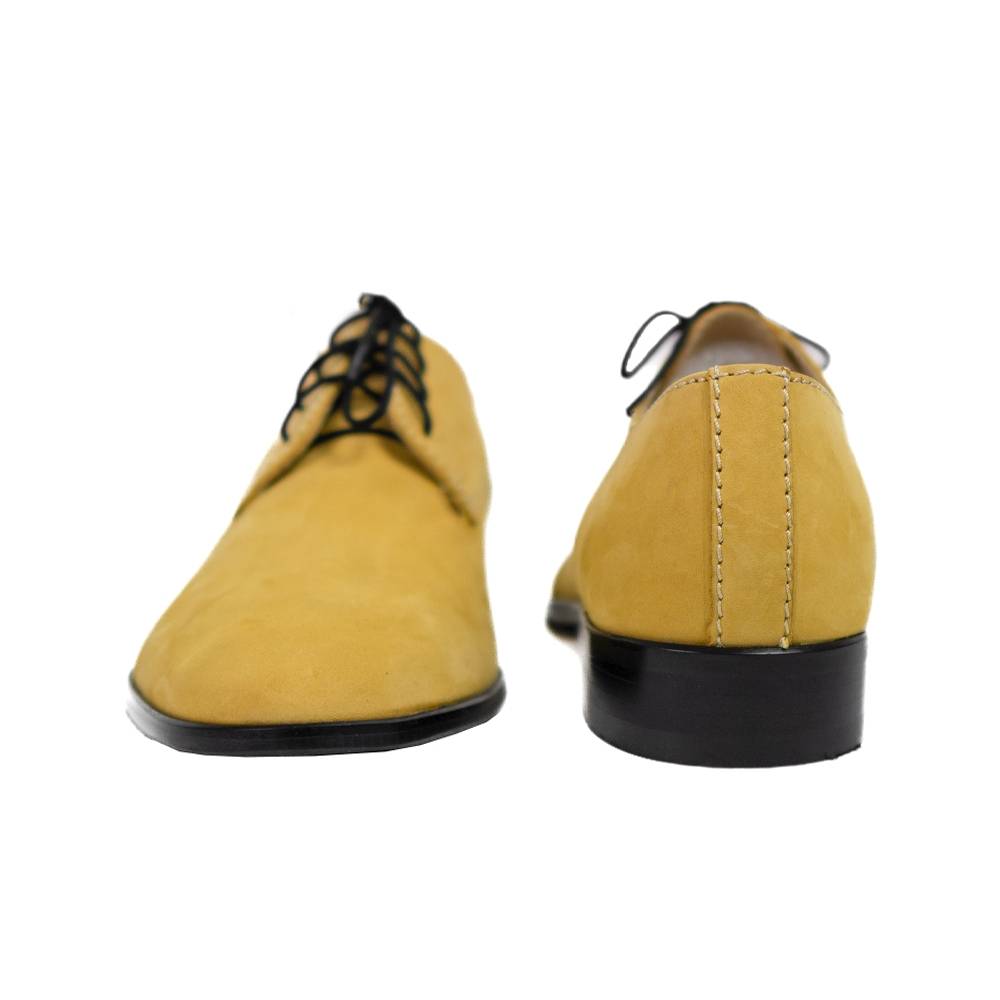 Peppeshoes Peppe Dalietto Moda