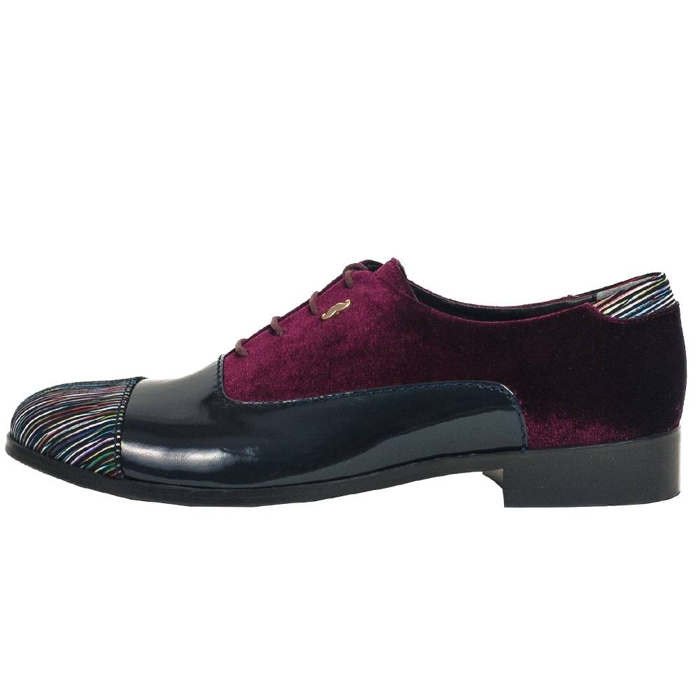 Peppeshoes Peppe Munchello 2025