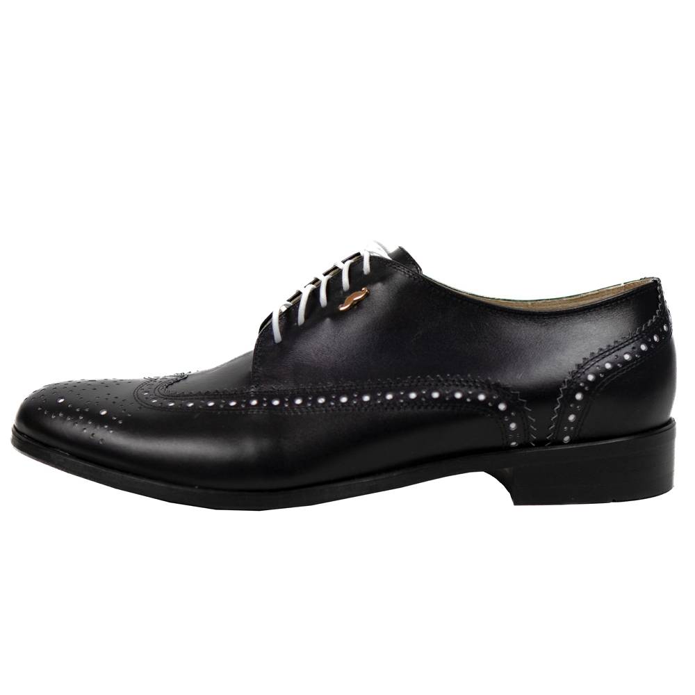 Peppeshoes Peppe Da Vincello Italy