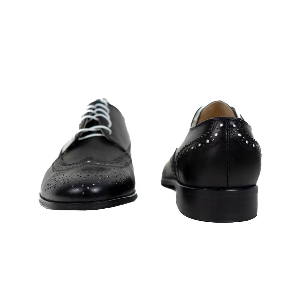 Peppeshoes Peppe Da Vincello Italy