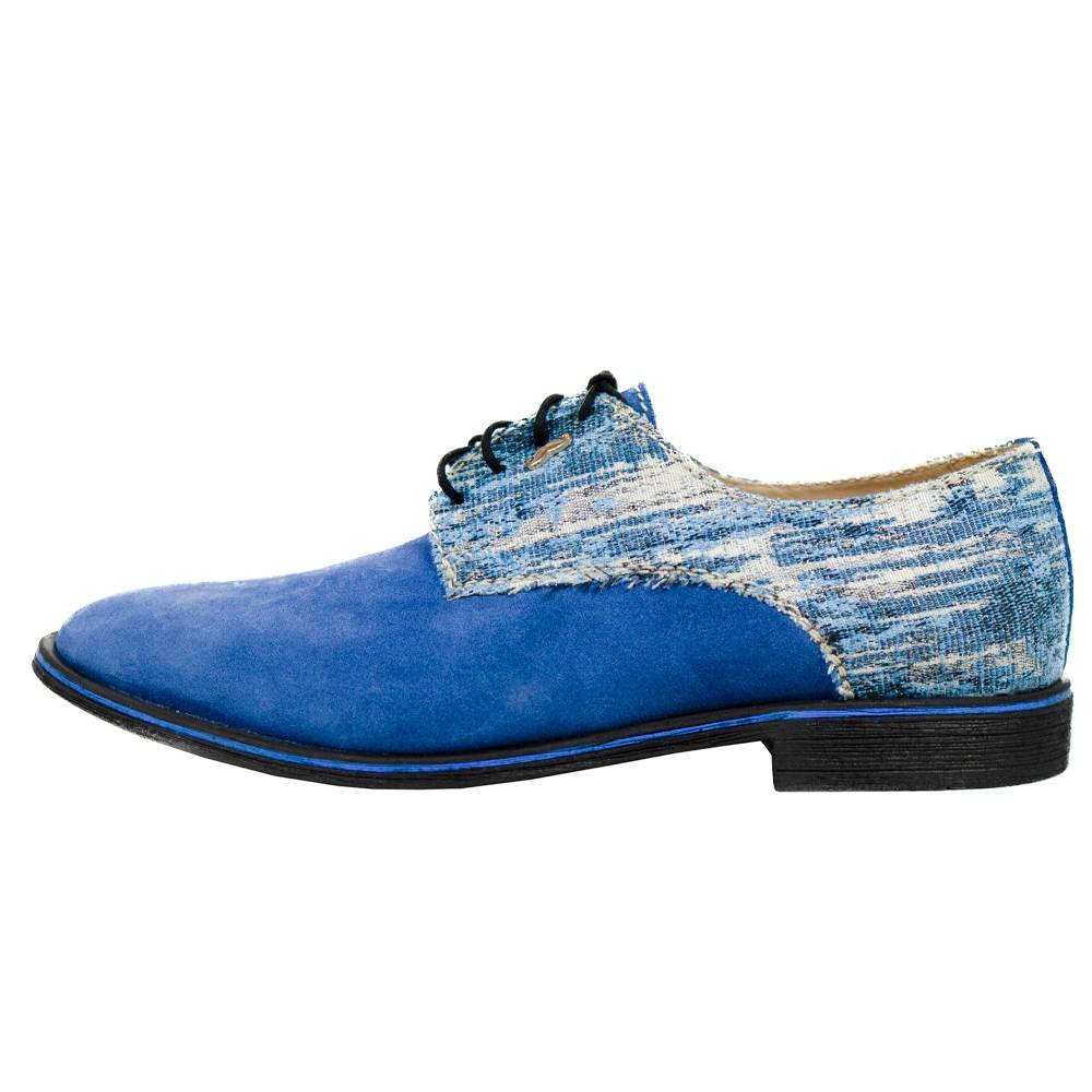 Peppeshoes Peppe Goghello Italia