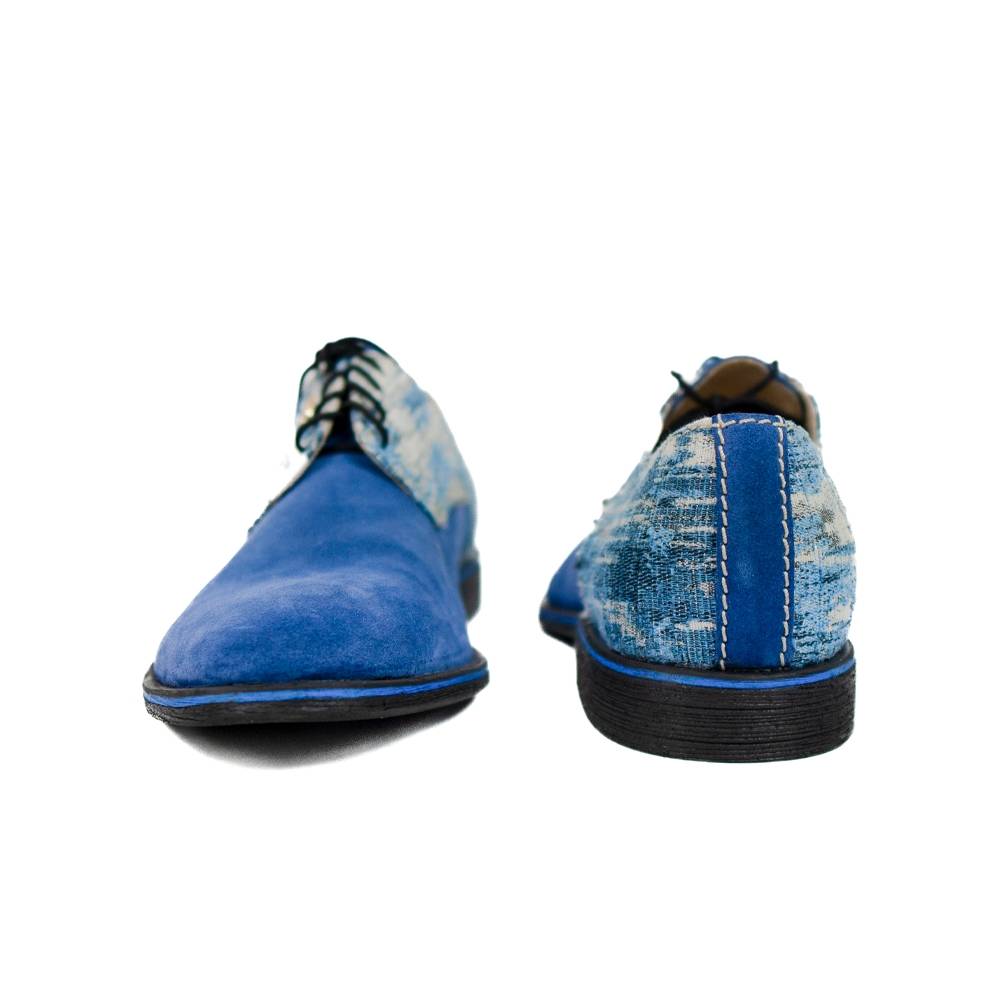 Peppeshoes Peppe Goghello Italia