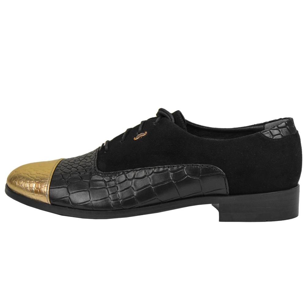 Peppeshoes Peppe Klimetto 2025