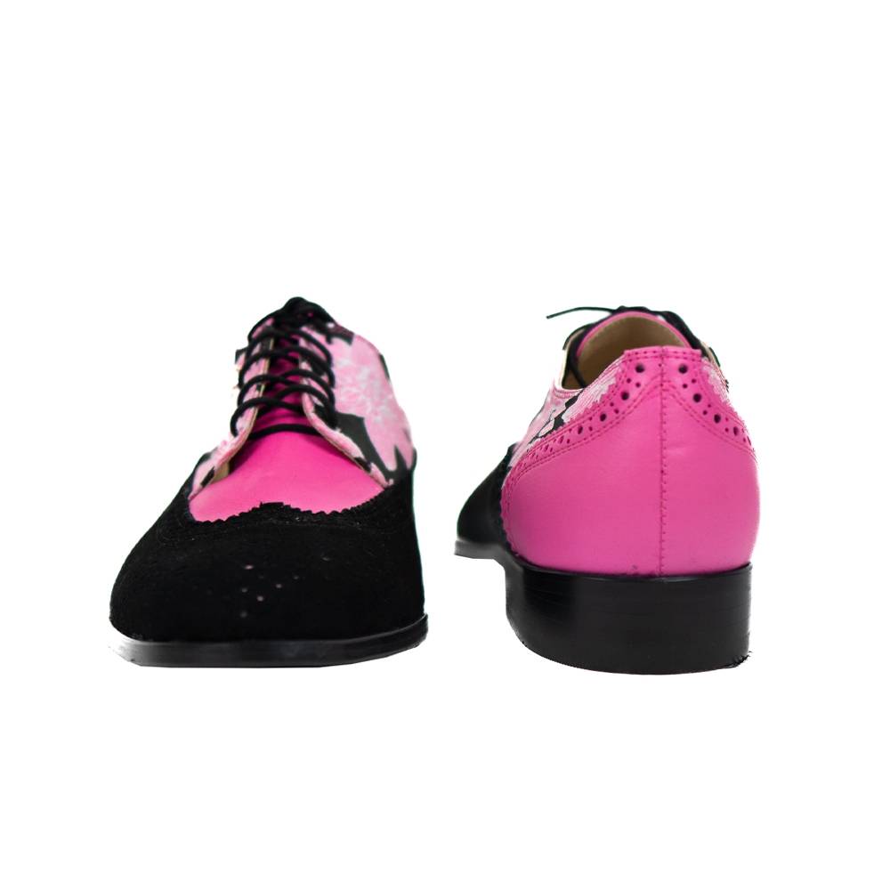 Peppeshoes Peppe Boticello In Linea