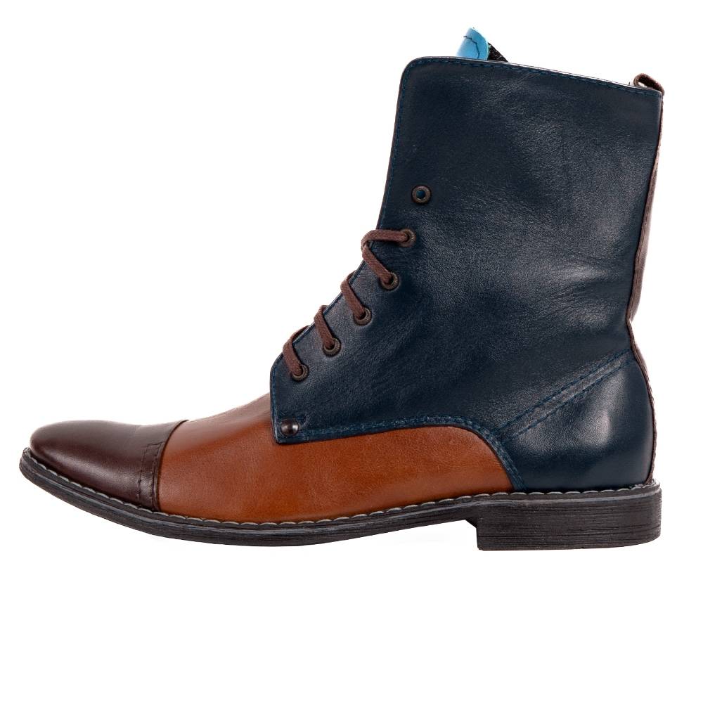Peppeshoes Modello Selticco Nuovo