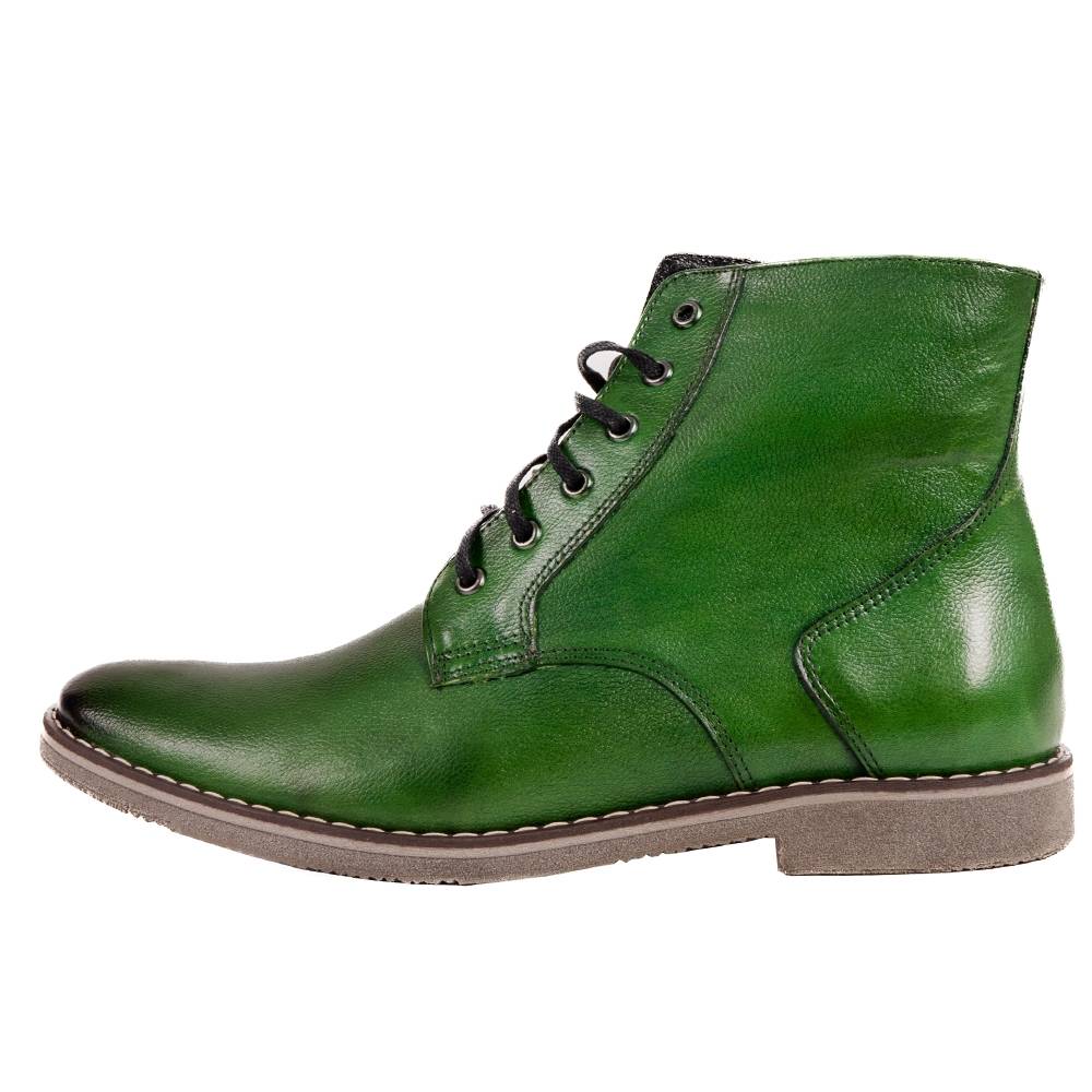 Peppeshoes Modello Mascherro Vendita