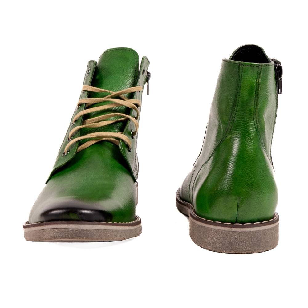 Peppeshoes Modello Mascherro Vendita
