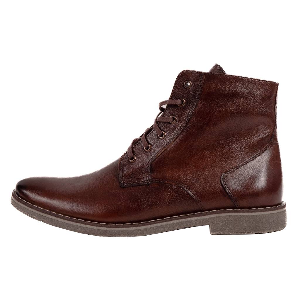 Peppeshoes Modello Brownerro Promozione