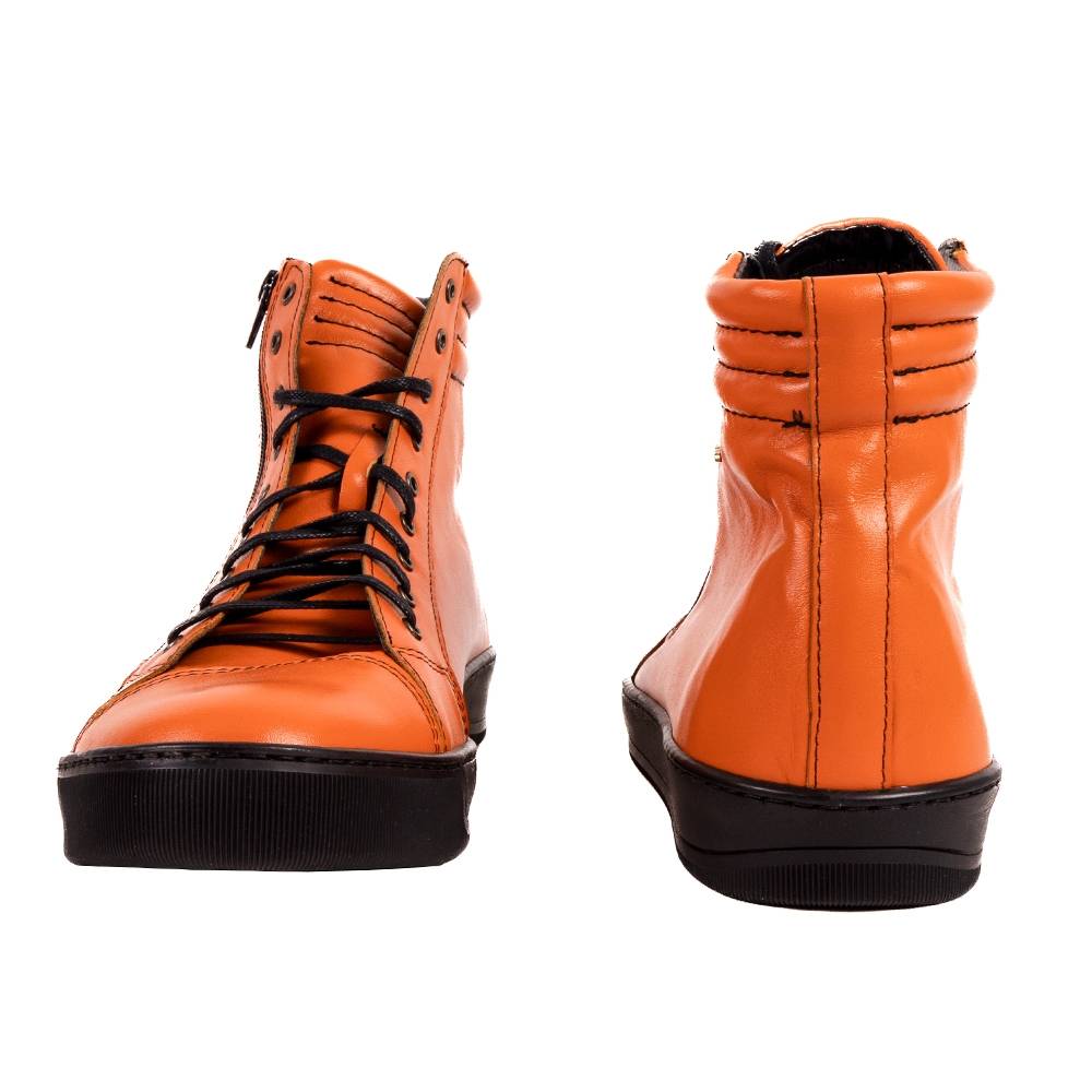 Peppeshoes Modello Bolonesso Offerta natalizia