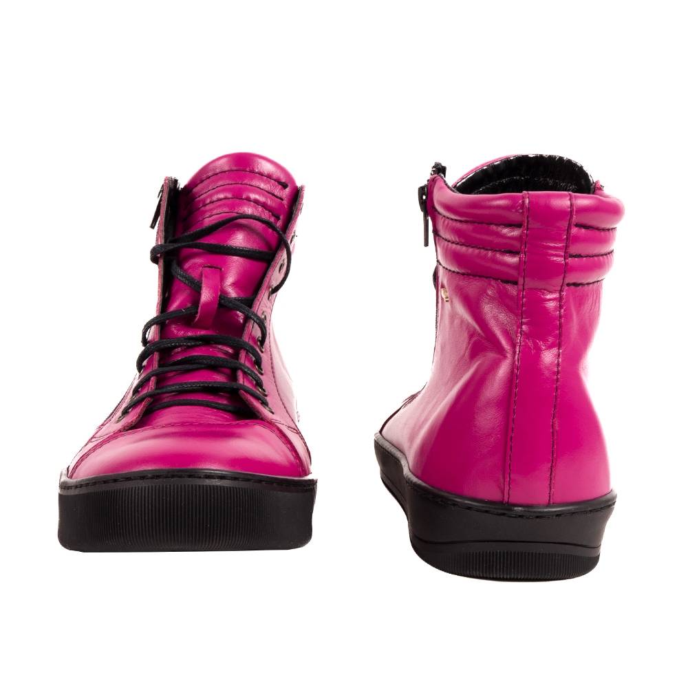 Peppeshoes Modello Milanesso Pezzi Unici