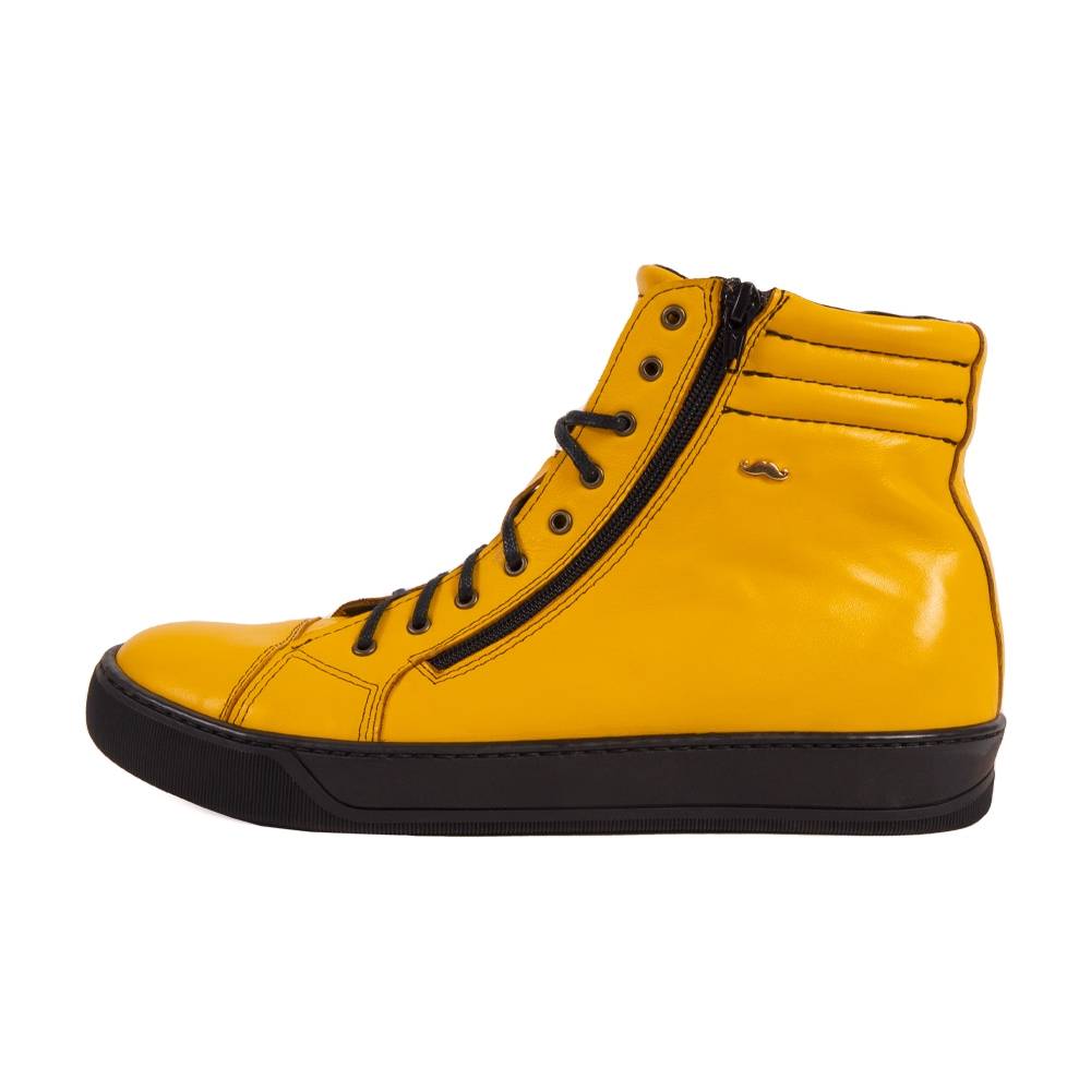 Peppeshoes Modello Naplesso Soddisfazione Garantita