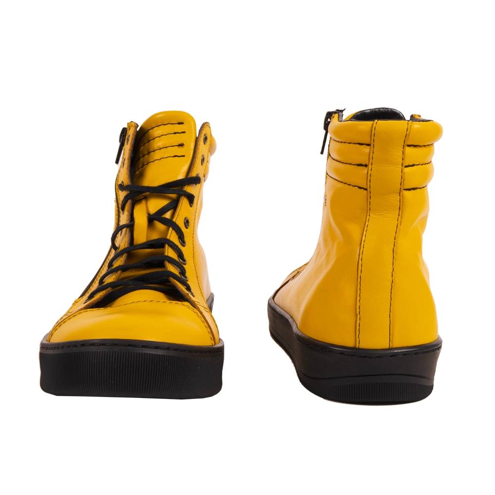 Peppeshoes Modello Naplesso Soddisfazione Garantita