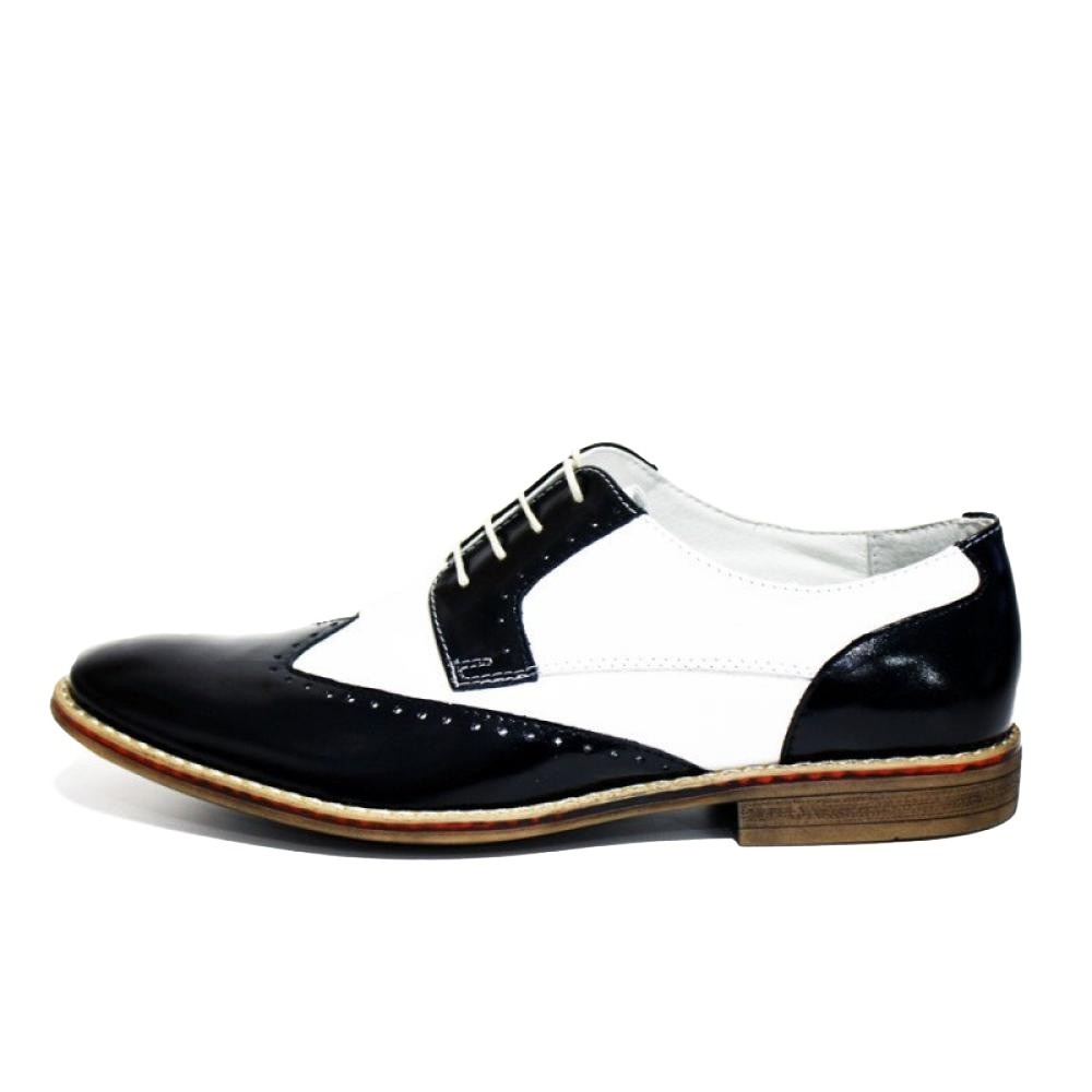 Peppeshoes Modello Capones Negozi Online
