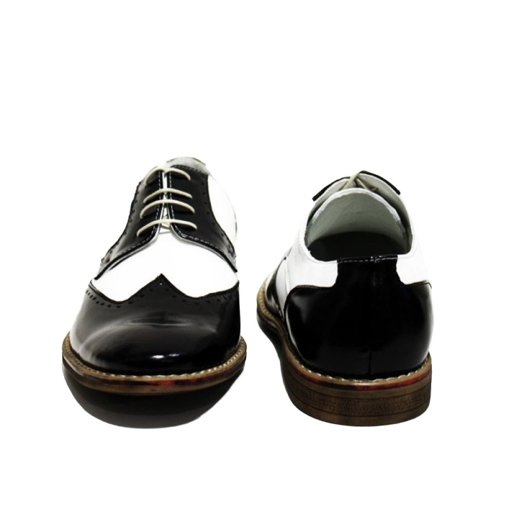 Peppeshoes Modello Capones Negozi Online