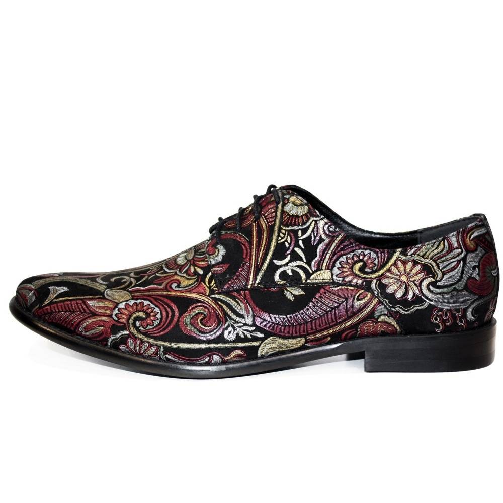 Peppeshoes Modello Peysley Acquista Ora