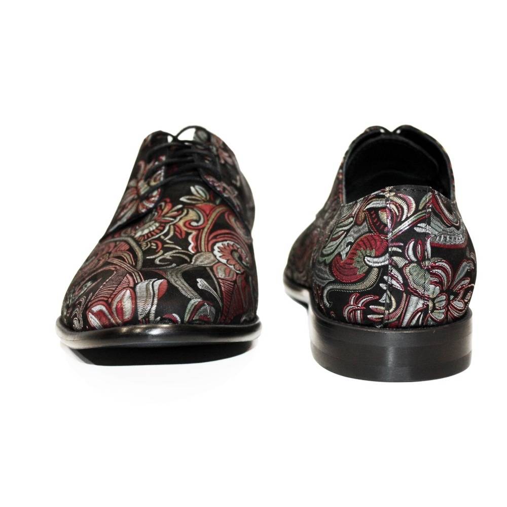 Peppeshoes Modello Peysley Acquista Ora