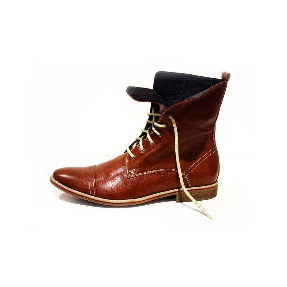 Peppeshoes Modello Florenze Promozione Limitata