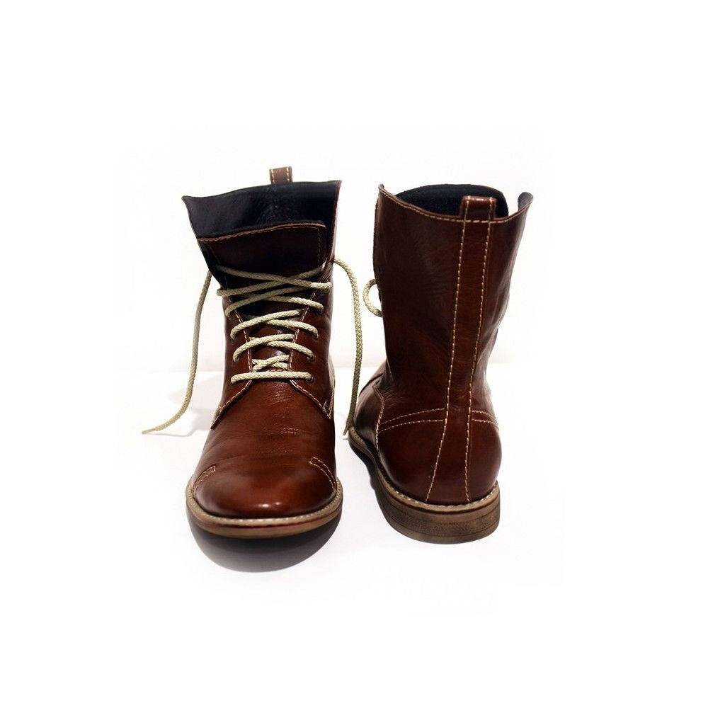 Peppeshoes Modello Florenze Promozione Limitata