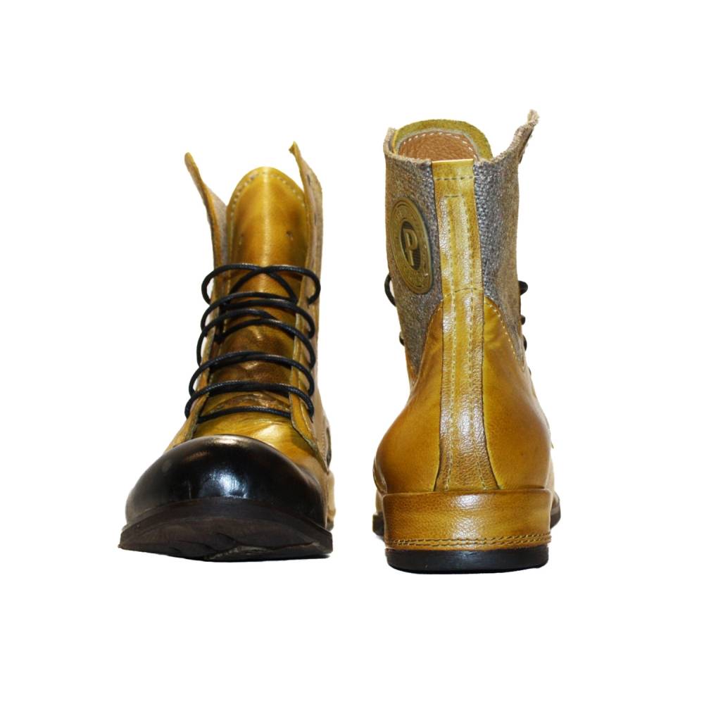 Peppeshoes Modello Vanesso Fino Al -60%