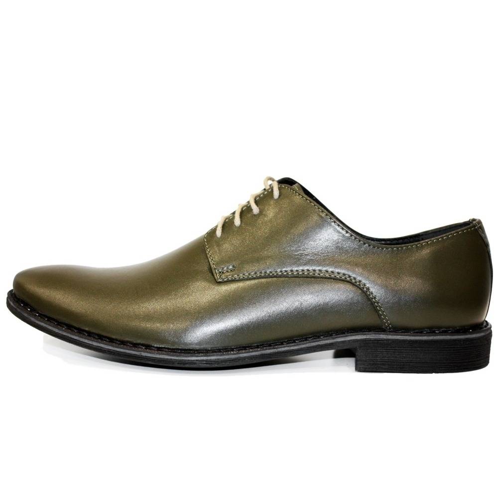 Peppeshoes Modello No. 175 Shopping Online