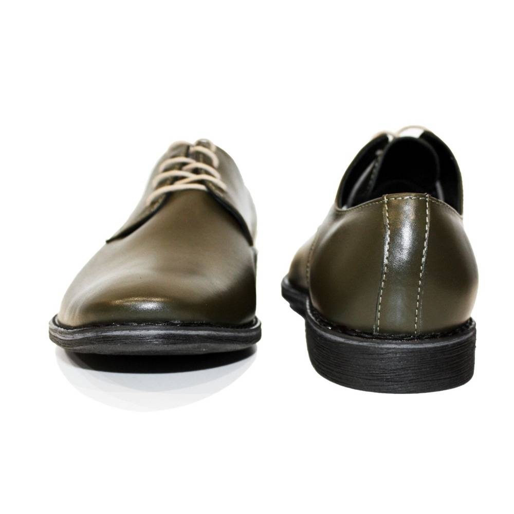 Peppeshoes Modello No. 175 Shopping Online