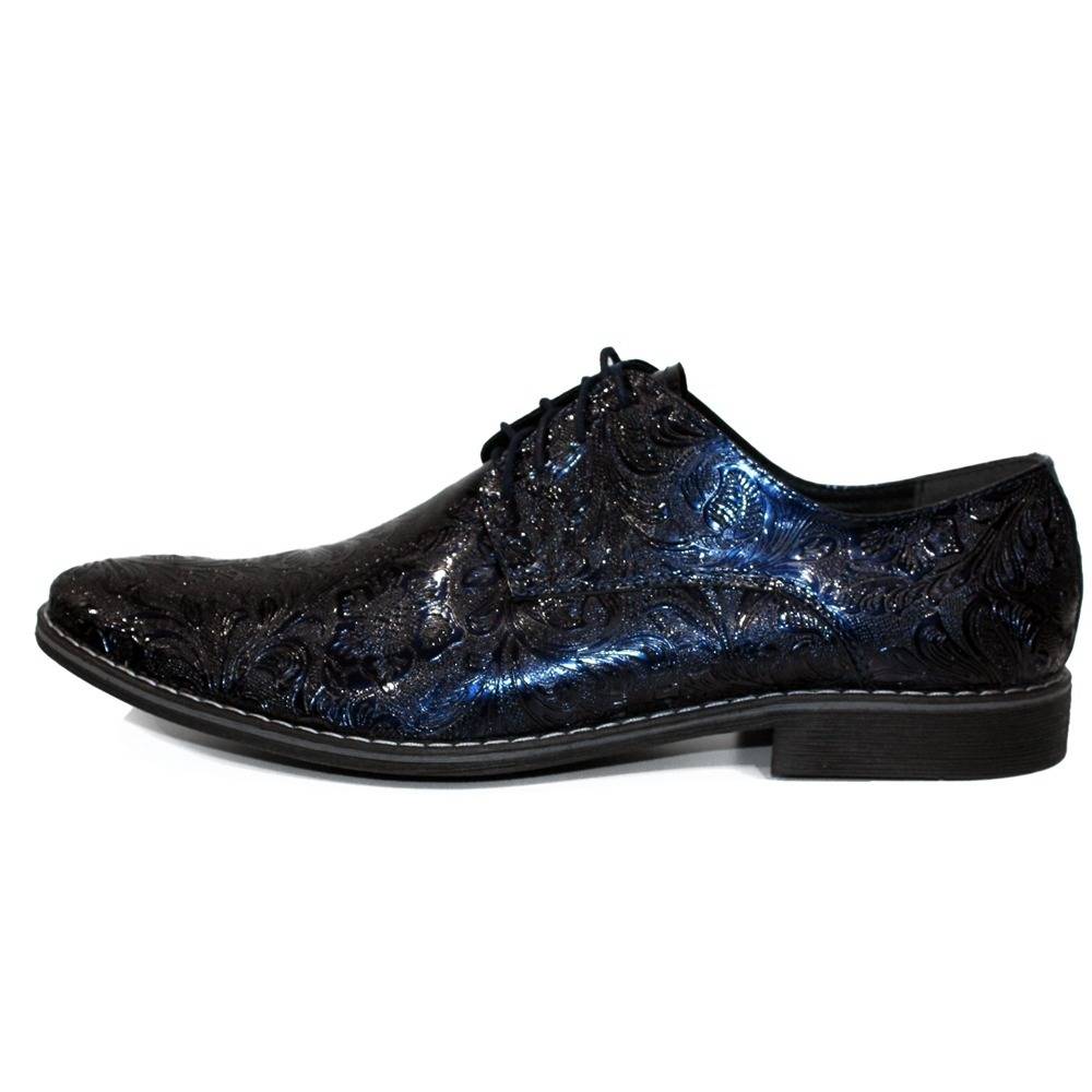 Peppeshoes Modello No. 167 Sottocosto