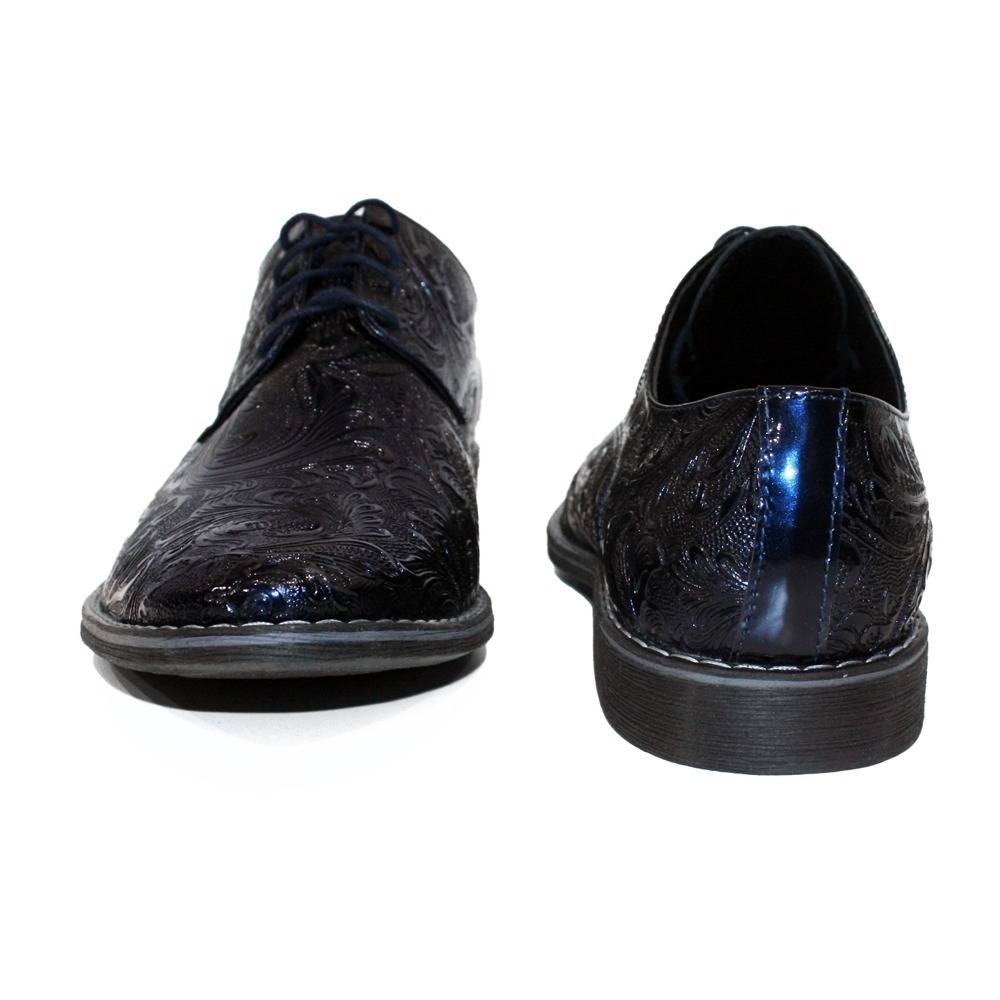 Peppeshoes Modello No. 167 Sottocosto