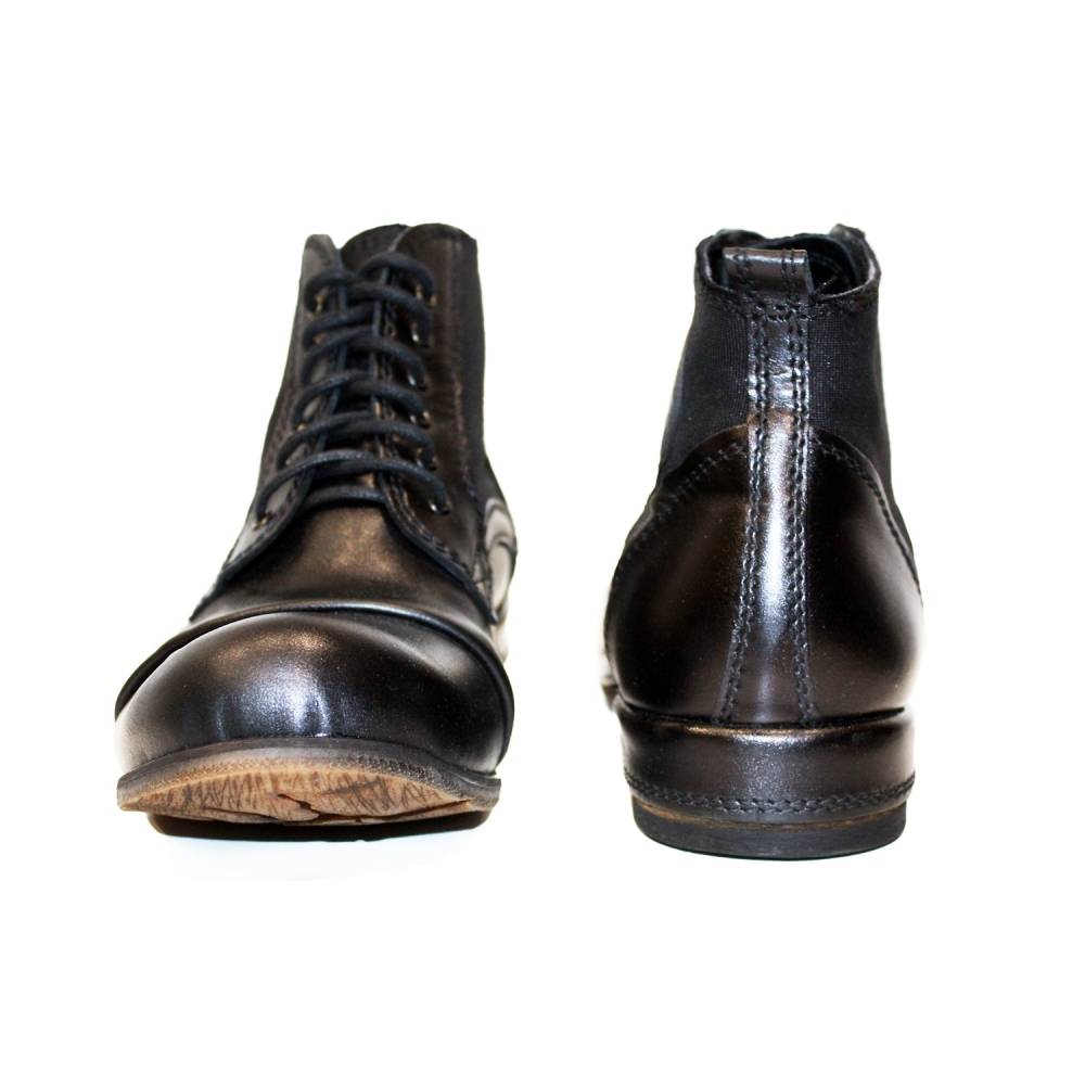 Peppeshoes Modello No. 195 Sconto