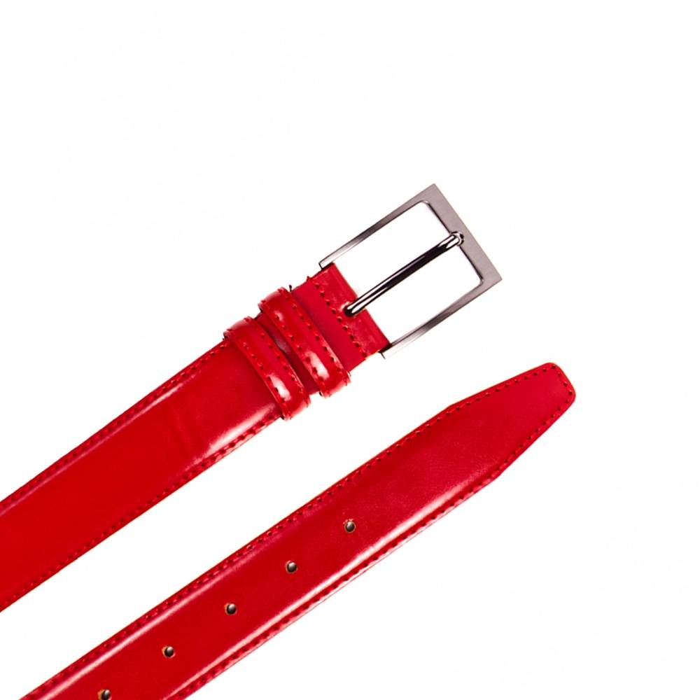 Peppeshoes PeppeBelt Rubino Online