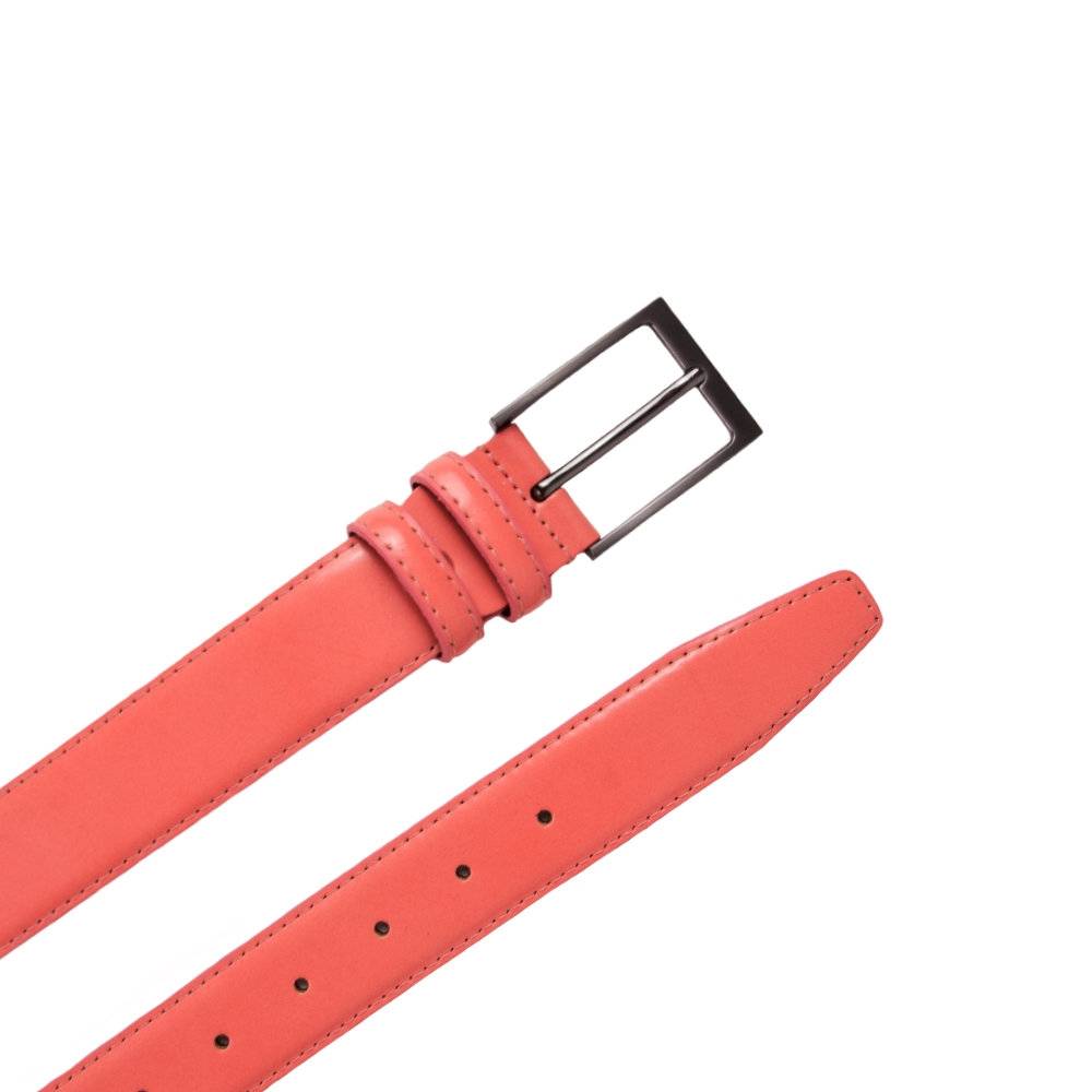 Peppeshoes PeppeBelt Morganino Outlet