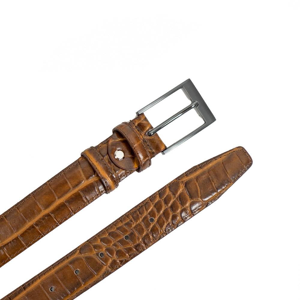 Peppeshoes PeppeBelt Occhigrello Offerte