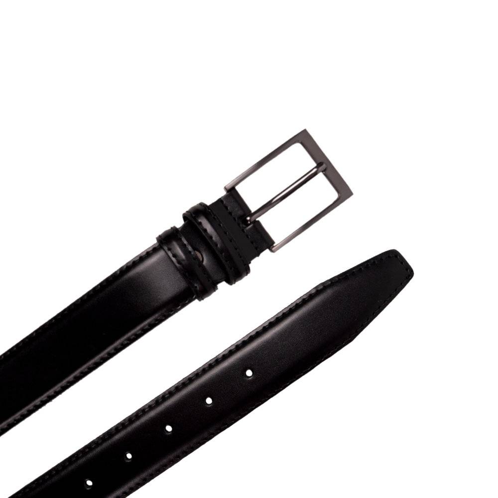 Peppeshoes PeppeBelt Ossidianino Saldi Di Fabbrica
