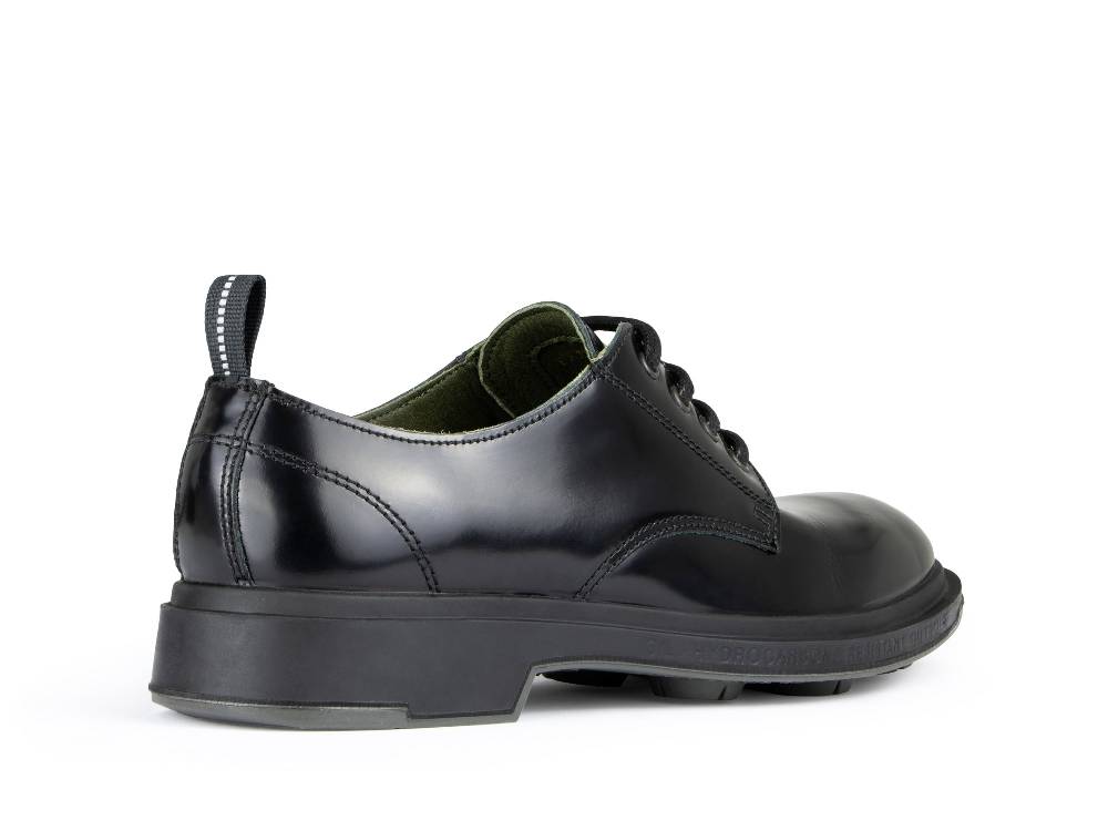 Pezzol 1951 ROYAL NAVY LO 38 Promozione