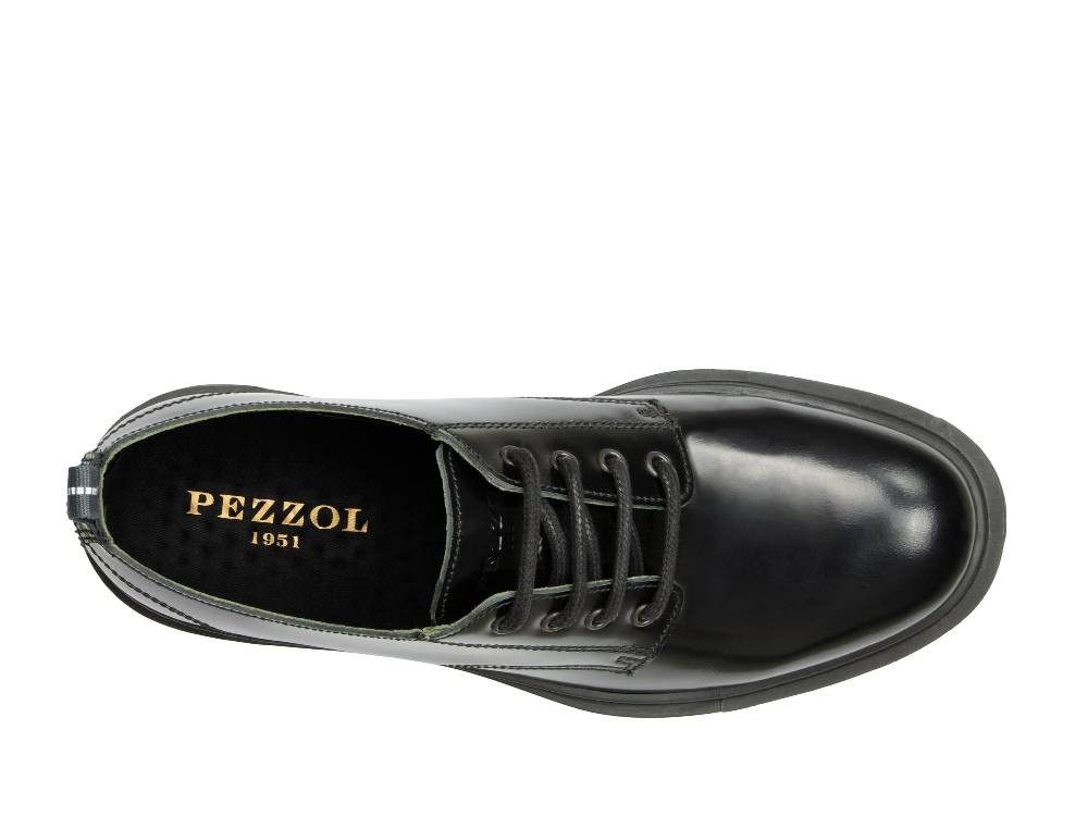 Pezzol 1951 ROYAL NAVY LO 38 Promozione